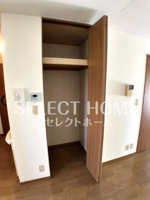  | アンジュ岡崎南Ⅰ