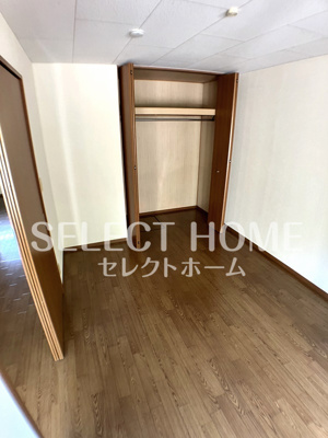  | アンジュ岡崎南Ⅰ