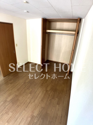  | アンジュ岡崎南Ⅰ