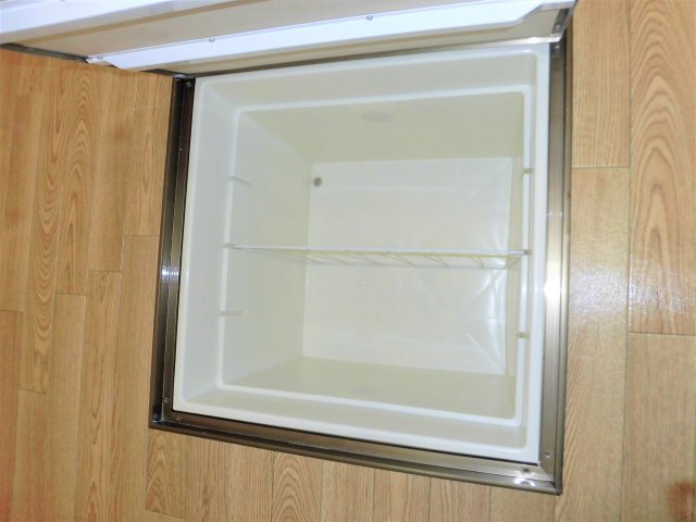 ヴァイスハイムのその他