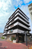 NAGARE35の画像