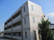 サンシャイン北神戸の画像