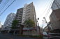 新中野ダイヤモンドマンションの画像