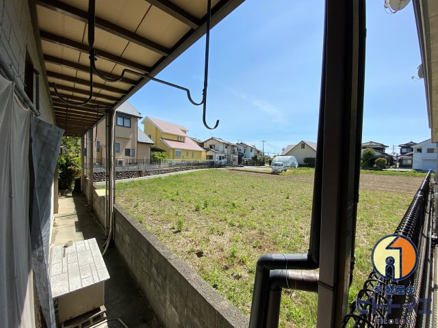 Kコーポの展望
