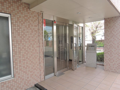 【その他】 | アルシェ高槻