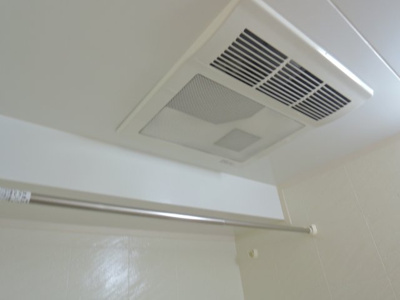 【設備】 | アルシェ高槻
