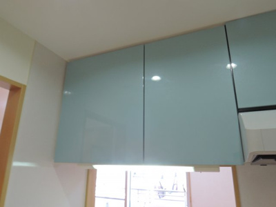 【内装】 | アルシェ高槻 | 写真は同マンション別部屋