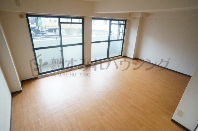 ラ・フィーネ芳樹の展望