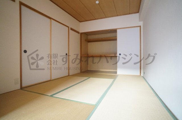 ラ・フィーネ芳樹のその他