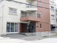 サニーハイム門前仲町の画像
