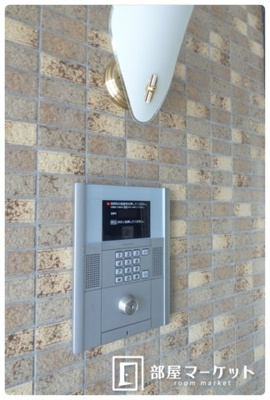 【セキュリティ】 | ブラウニー