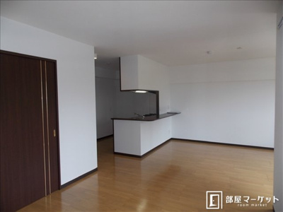 【その他】 | ブラウニー