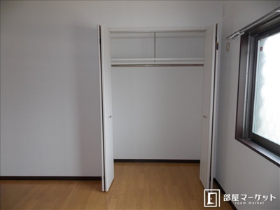 【収納】 | ブラウニー