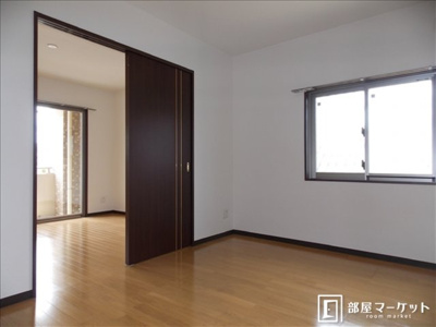 【子供部屋】 | ブラウニー