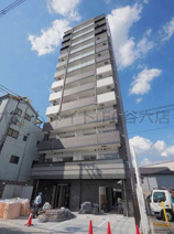 レオンコンフォート京橋EASTの画像
