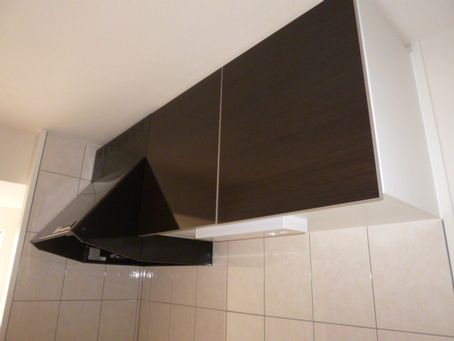 キートスのキッチン