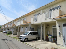 ケーエスコート氷上の画像