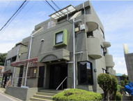 第2エクセルねり善の画像