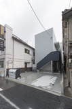 Kohimariyu田島の画像