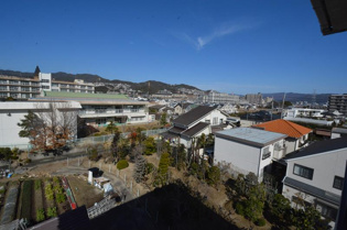 伊藤ガーデンハイツのその他物件画像