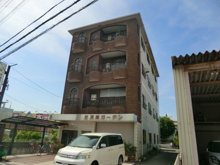 伊藤ガーデンハイツの画像