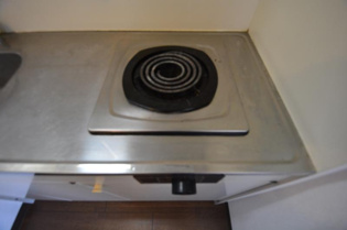 伊藤ガーデンハイツのその他物件画像