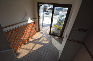 伊藤ガーデンハイツのその他物件画像