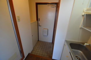 伊藤ガーデンハイツのその他物件画像