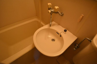 伊藤ガーデンハイツのその他物件画像