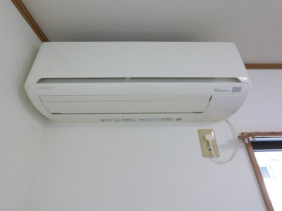 【設備】 | グリーンハイツ