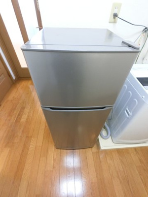 【設備】 | グリーンハイツ