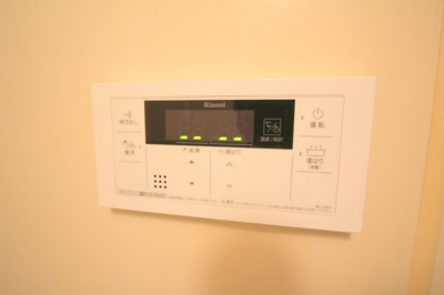 【設備】 | アルビオン