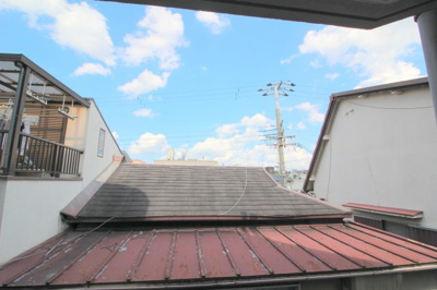 【展望】 | アルビオン