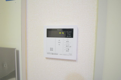 【設備】 | アルビオン