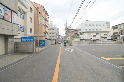 【周辺】 | アルビオン