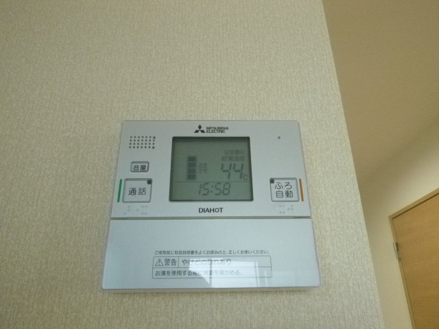 サクシード姫路駅南の駐車場