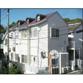 DRホームズ成城の画像