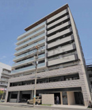 グレースリバー中之島の画像