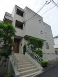 CasaFelizⅡの画像