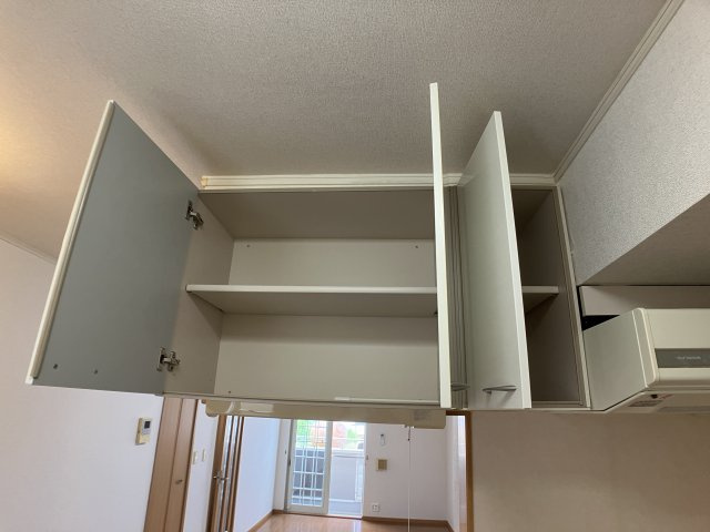 ボーエトワールのトイレ