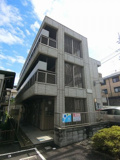 プティ・ピエヌの画像