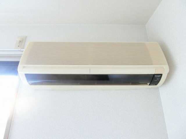 ガーデニアⅡのその他