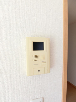 【セキュリティ】 | サングリーン　C