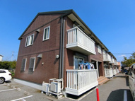 サングリーン　Cの画像