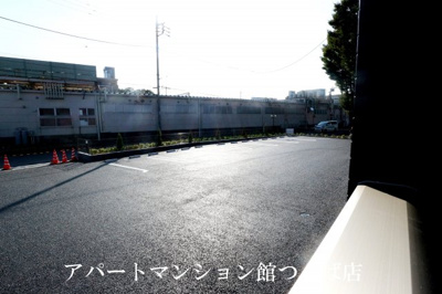 【展望】 | エクセロン