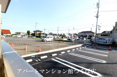 【展望】 | エクセロン