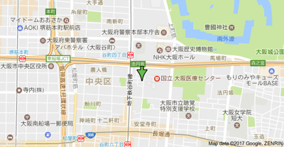【地図】 | シーダプレイスⅡ