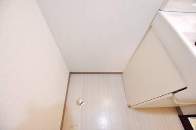 【設備】 | チェリーコート海老名