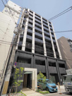 パークサイド本町の画像