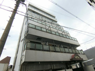 エム・エス・エイ山王の画像